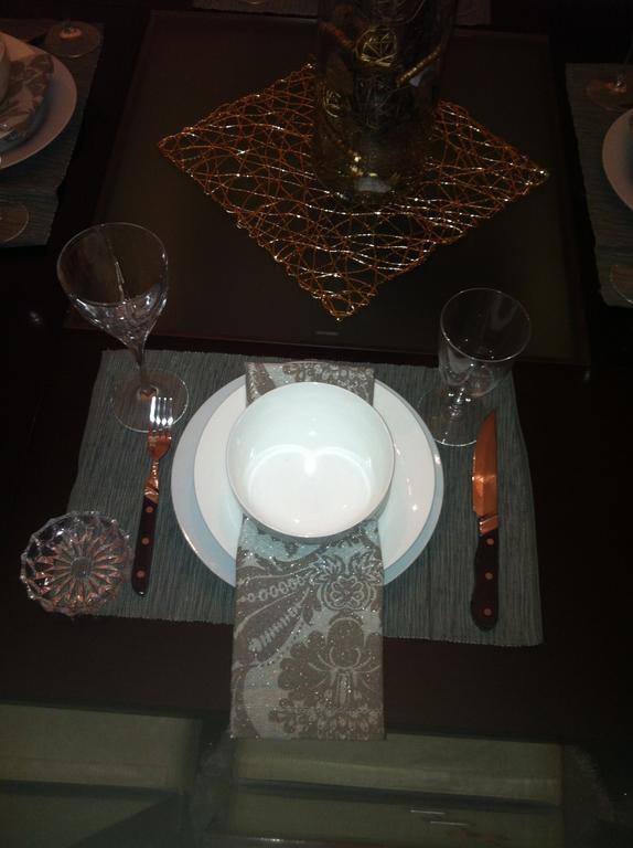 جوهانسبورغ 130 Market Bed And Breakfast الغرفة الصورة