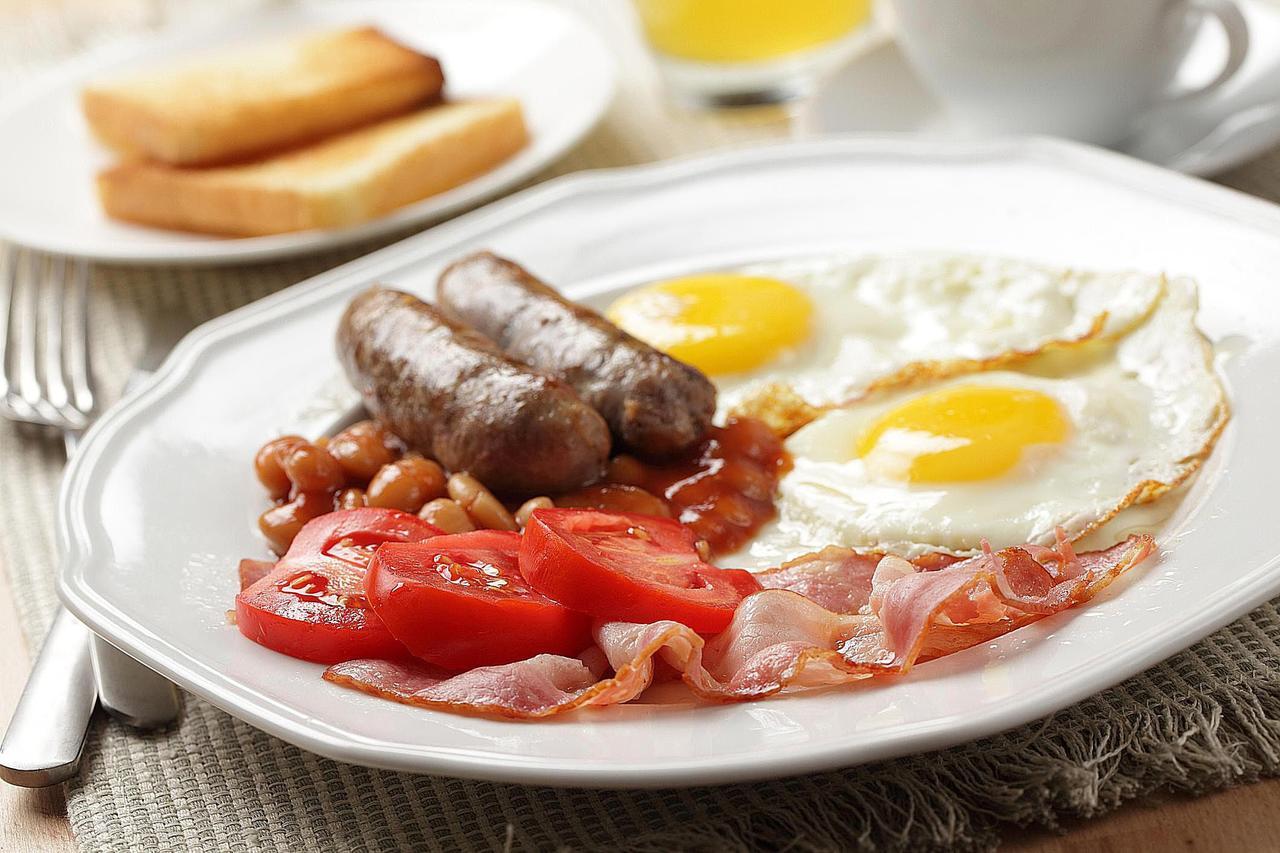 جوهانسبورغ 130 Market Bed And Breakfast المظهر الخارجي الصورة